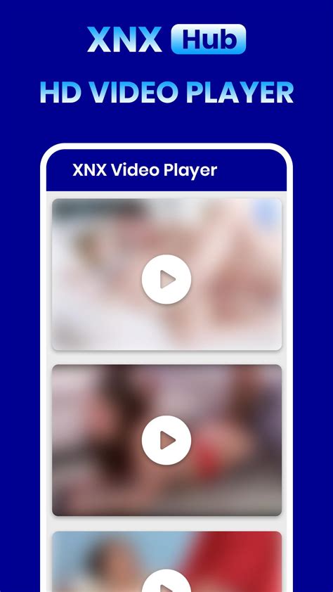 xnx full hd